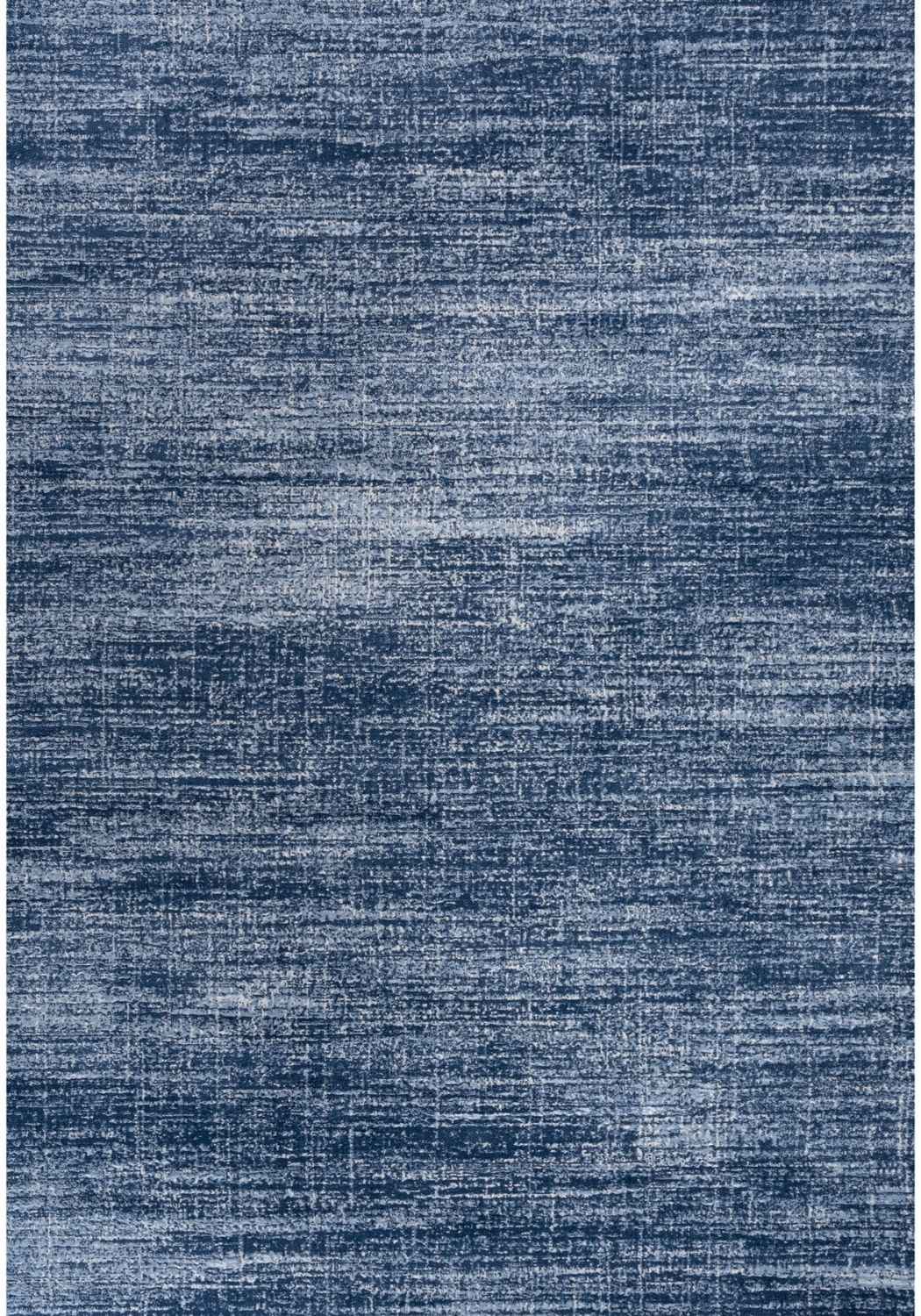 Montana Blue Rug | 3800Bl - PN Home