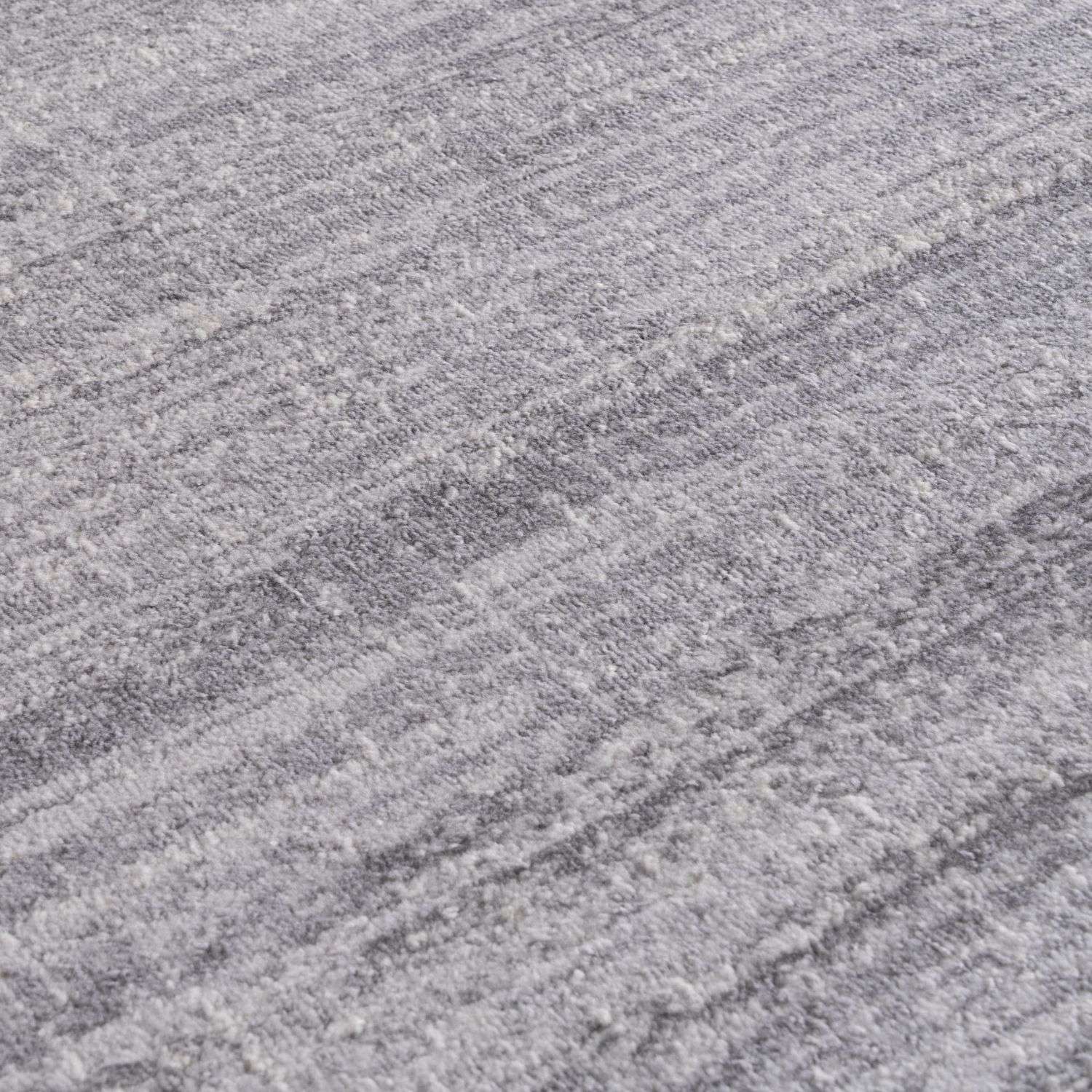 Montana Grey Rug | 3800G - PN Home
