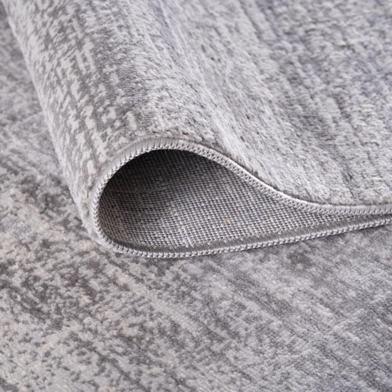 Montana Grey Rug | 3800G - PN Home