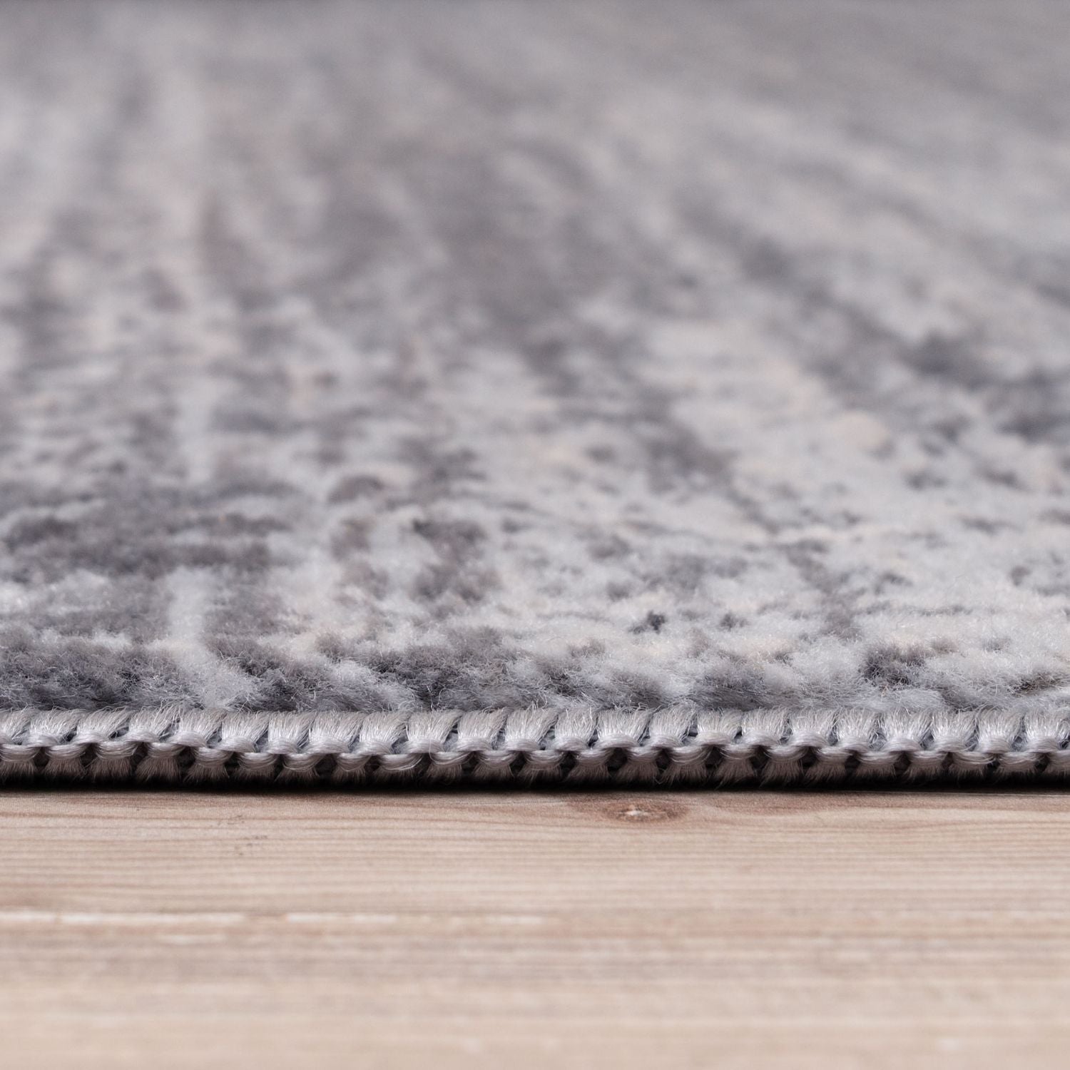 Montana Grey Rug | 3800G - PN Home