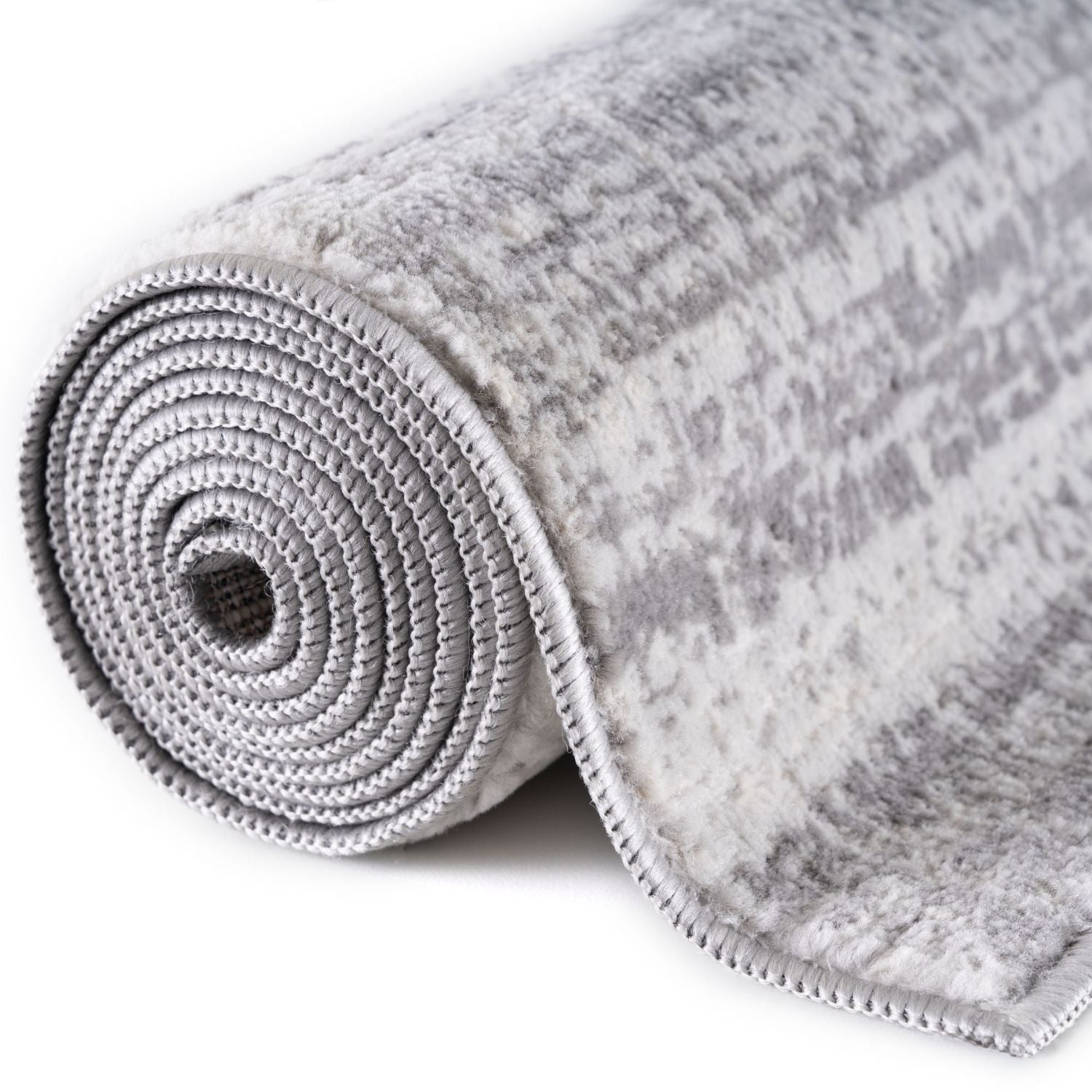 Montana Grey Rug | 3800G - PN Home