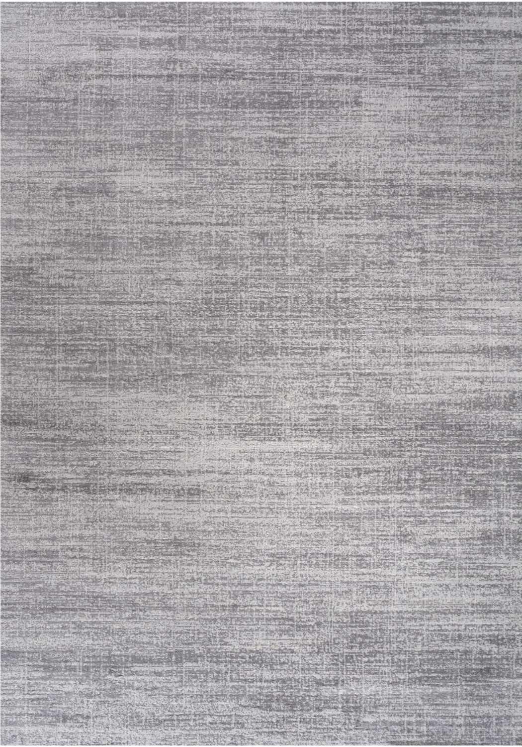 Montana Grey Rug | 3800G - PN Home