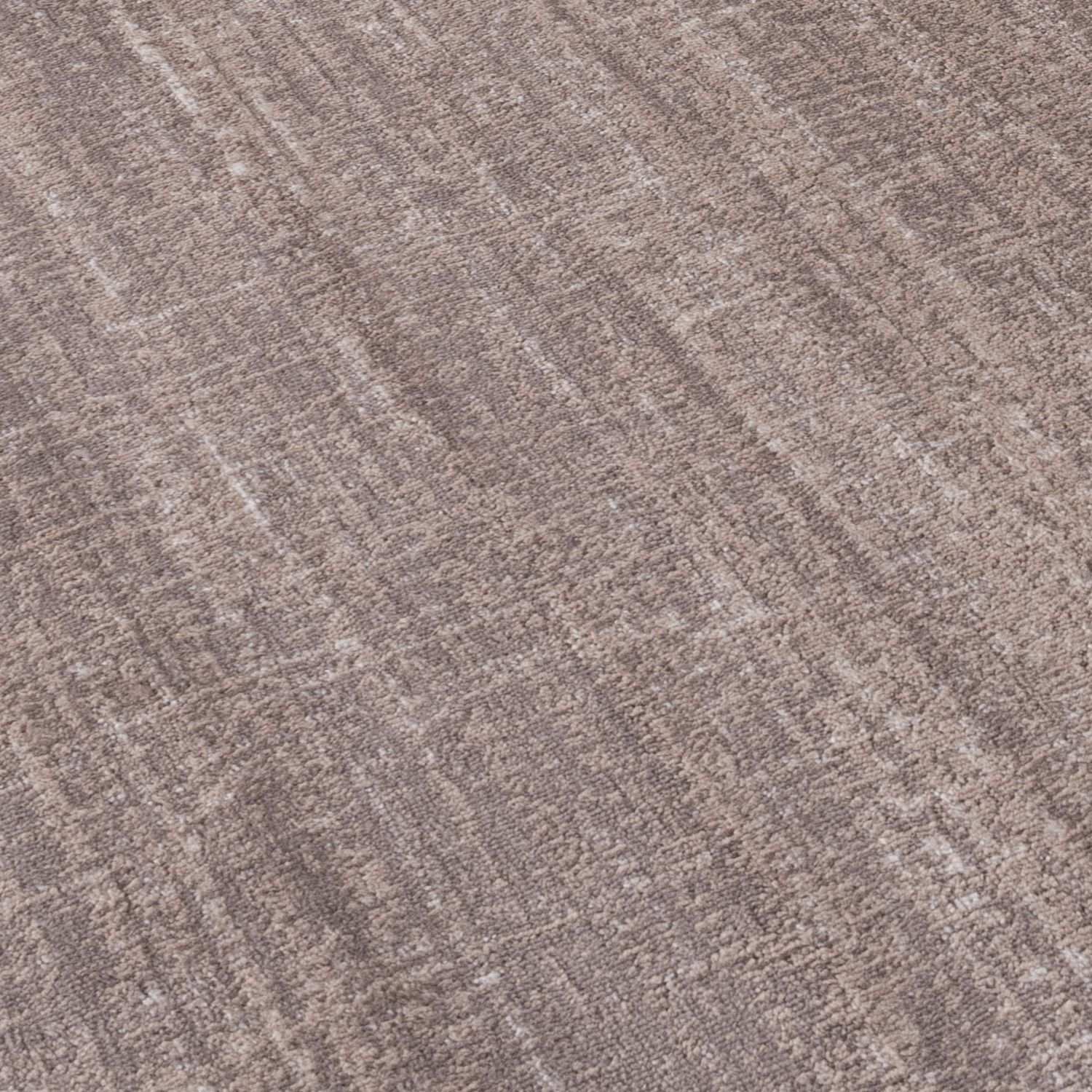 Montana Beige Rug | 3800B - PN Home