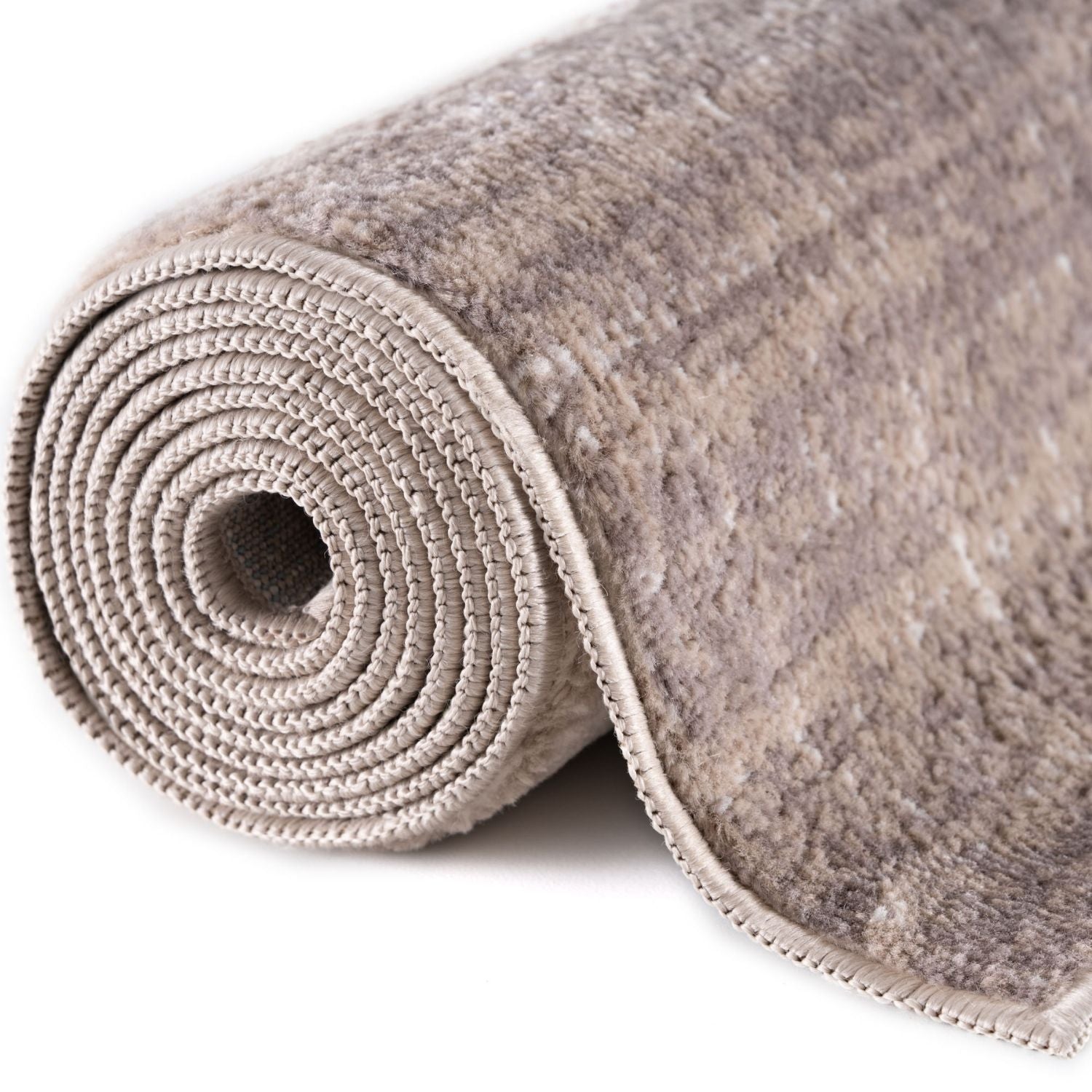 Montana Beige Rug | 3800B - PN Home