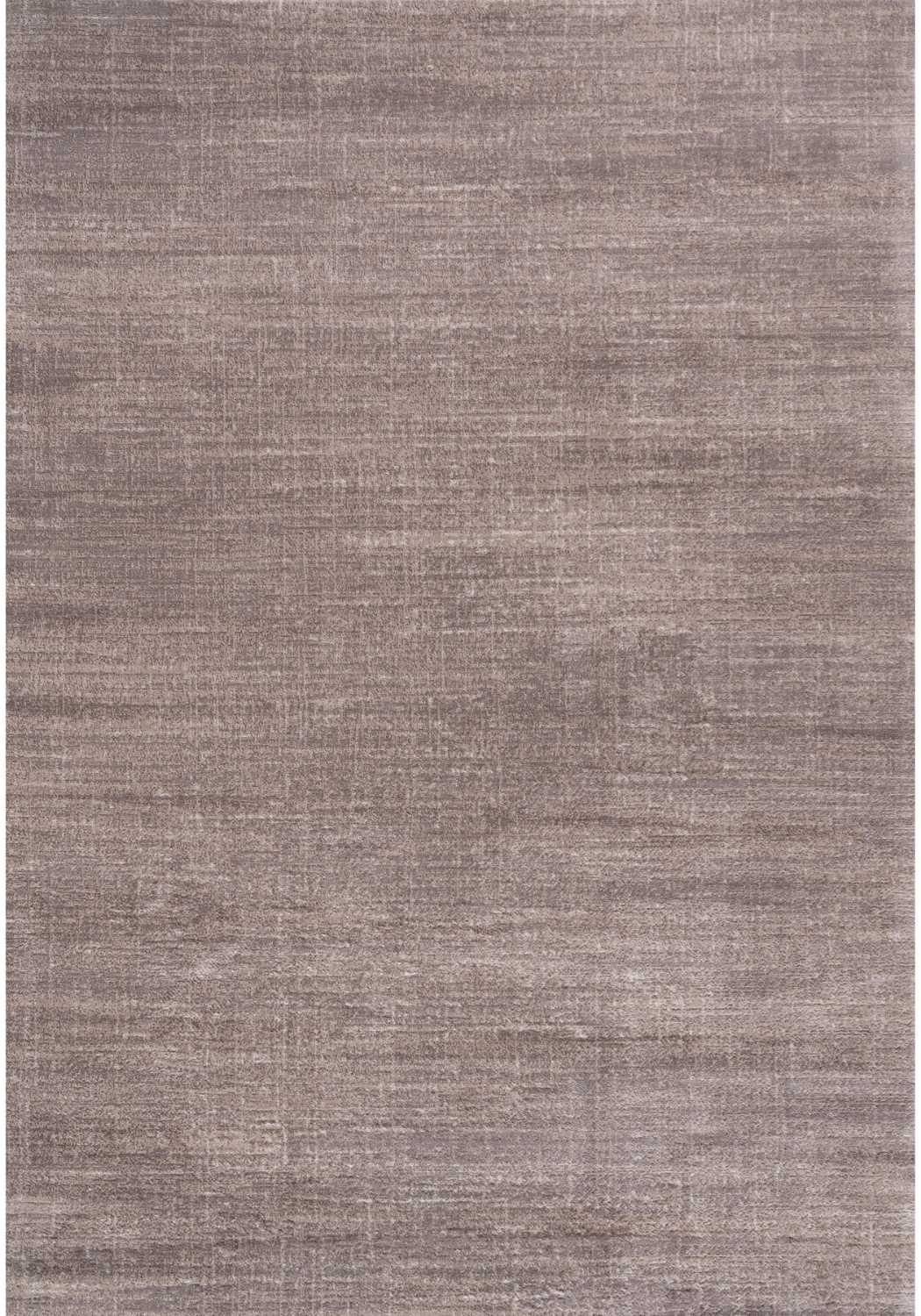 Montana Beige Rug | 3800B - PN Home
