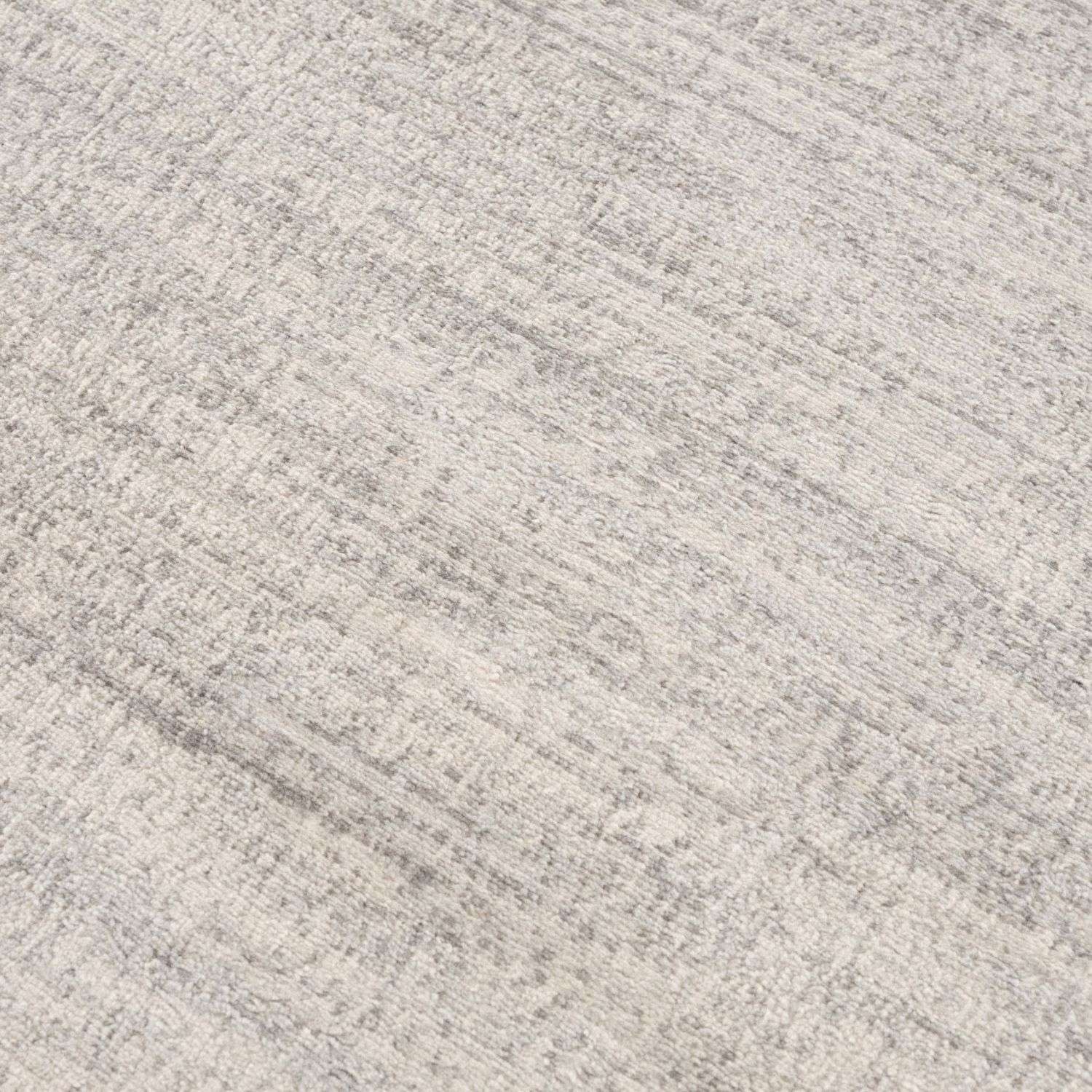 Montana Cream & Grey Rug | 3800 - PN Home