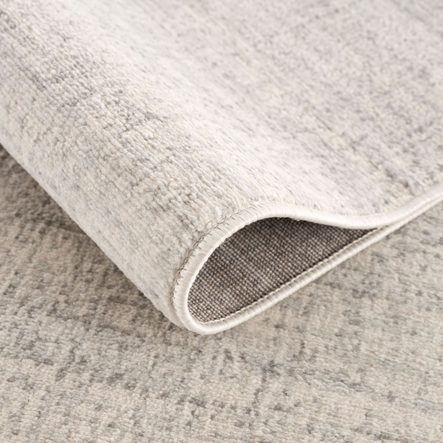 Montana Cream & Grey Rug | 3800 - PN Home