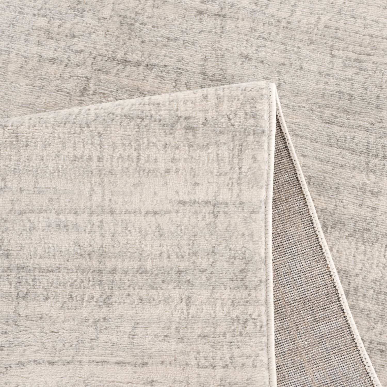 Montana Cream & Grey Rug | 3800 - PN Home