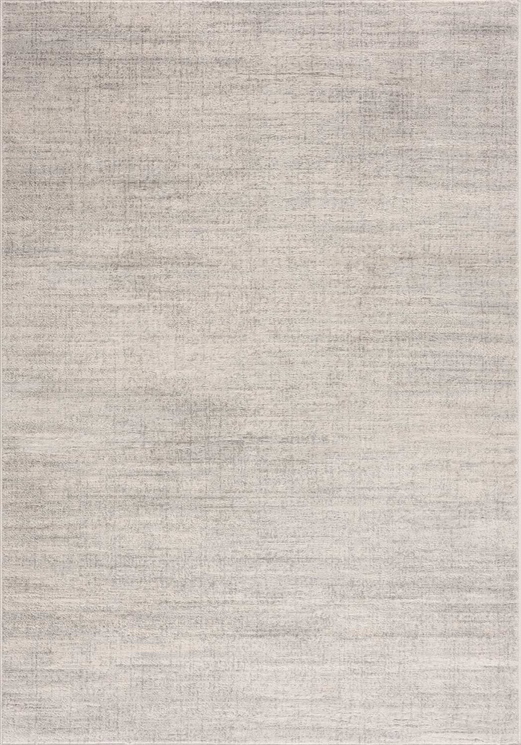 Montana Cream & Grey Rug | 3800 - PN Home