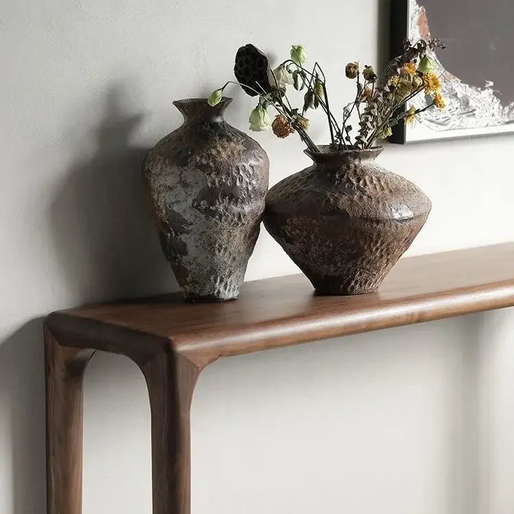 Kika Table - PN Home