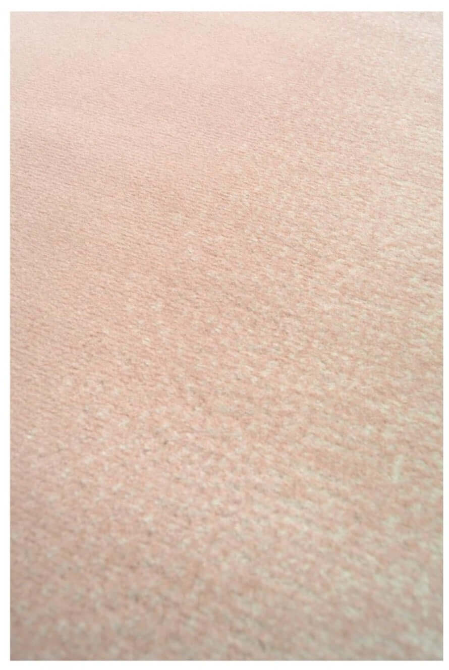 Maestro Ombre Pink Rug | 3797 GB33 - PN Home