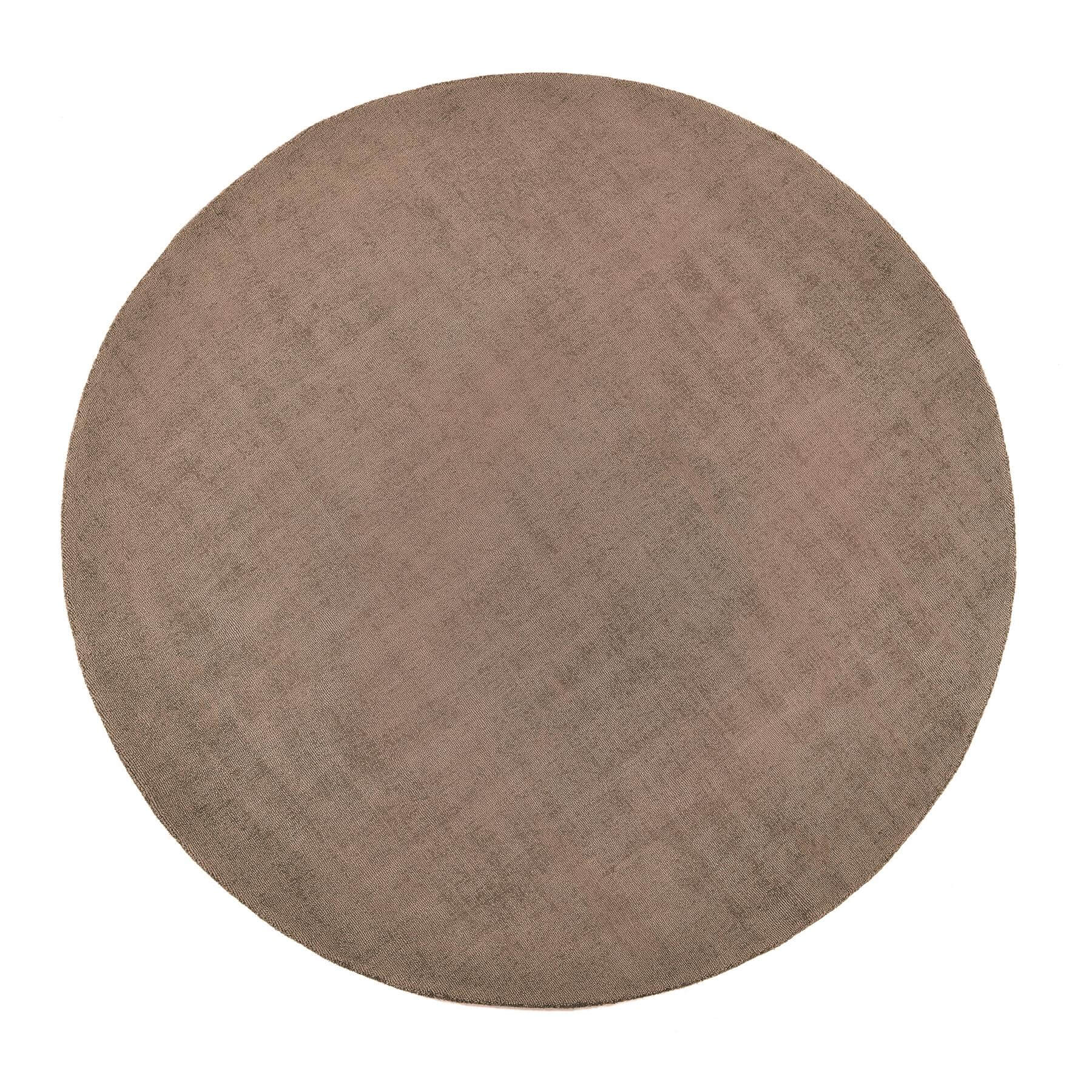 Reef Mink Eco-Friendly Rug - PN Home