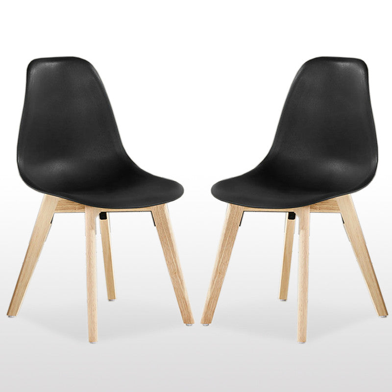 Rico Dining Chair