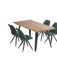 Sofia Rocco Dining Set
