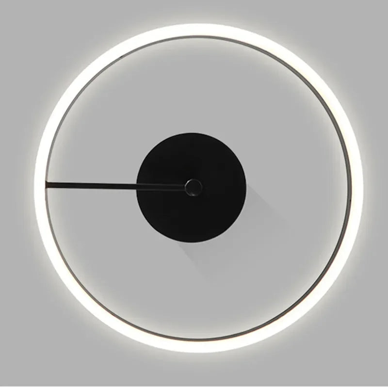 Kagni Light - PN Home