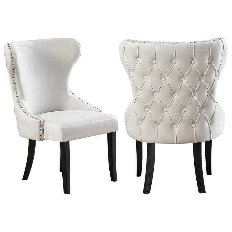 Mayfair LUX Dining Chair