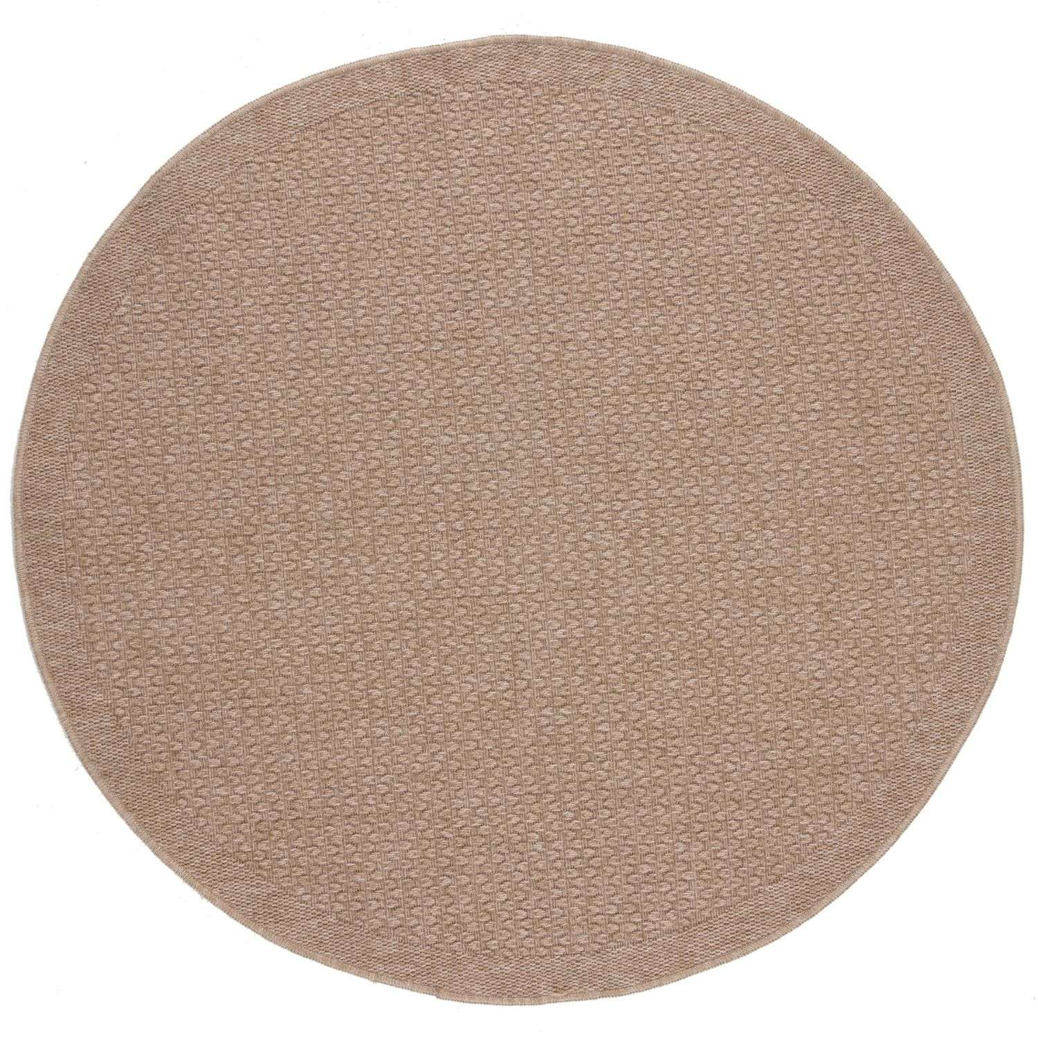 Nature Outdoor Rug Neutral | 5000N - PN Home