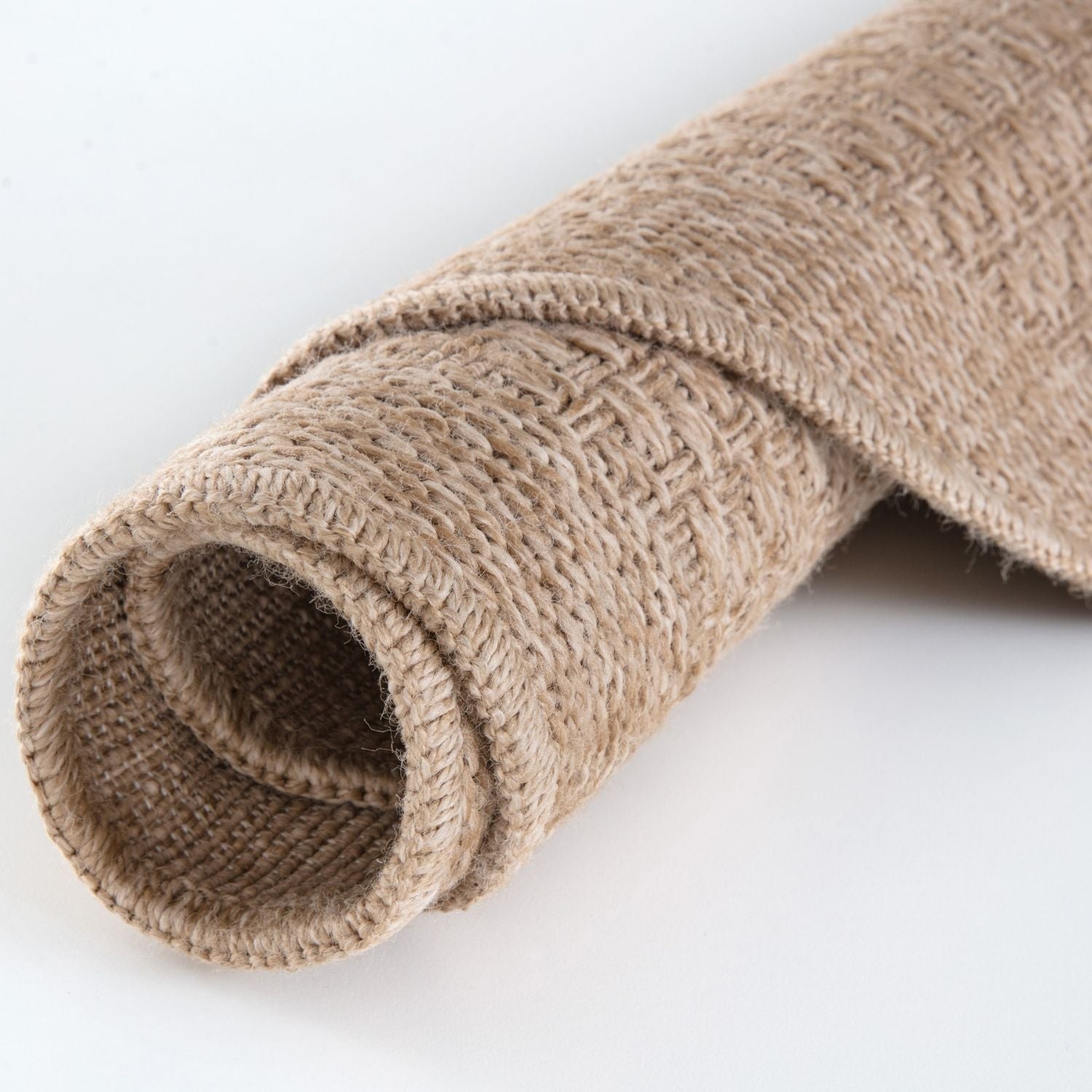 Nature Outdoor Rug Neutral | 5000N - PN Home