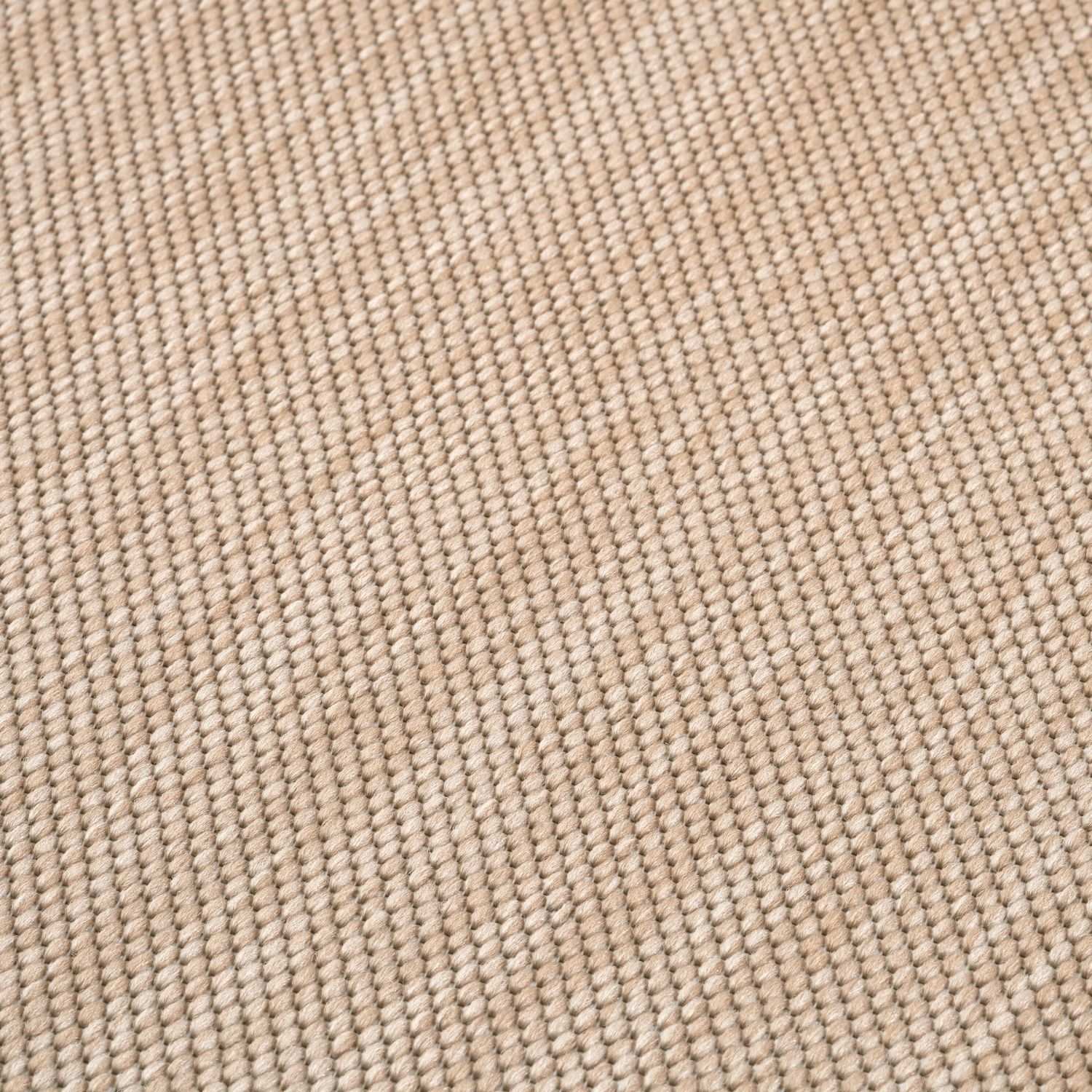 Ecology Outdoor Rug Beige | 500B - PN Home