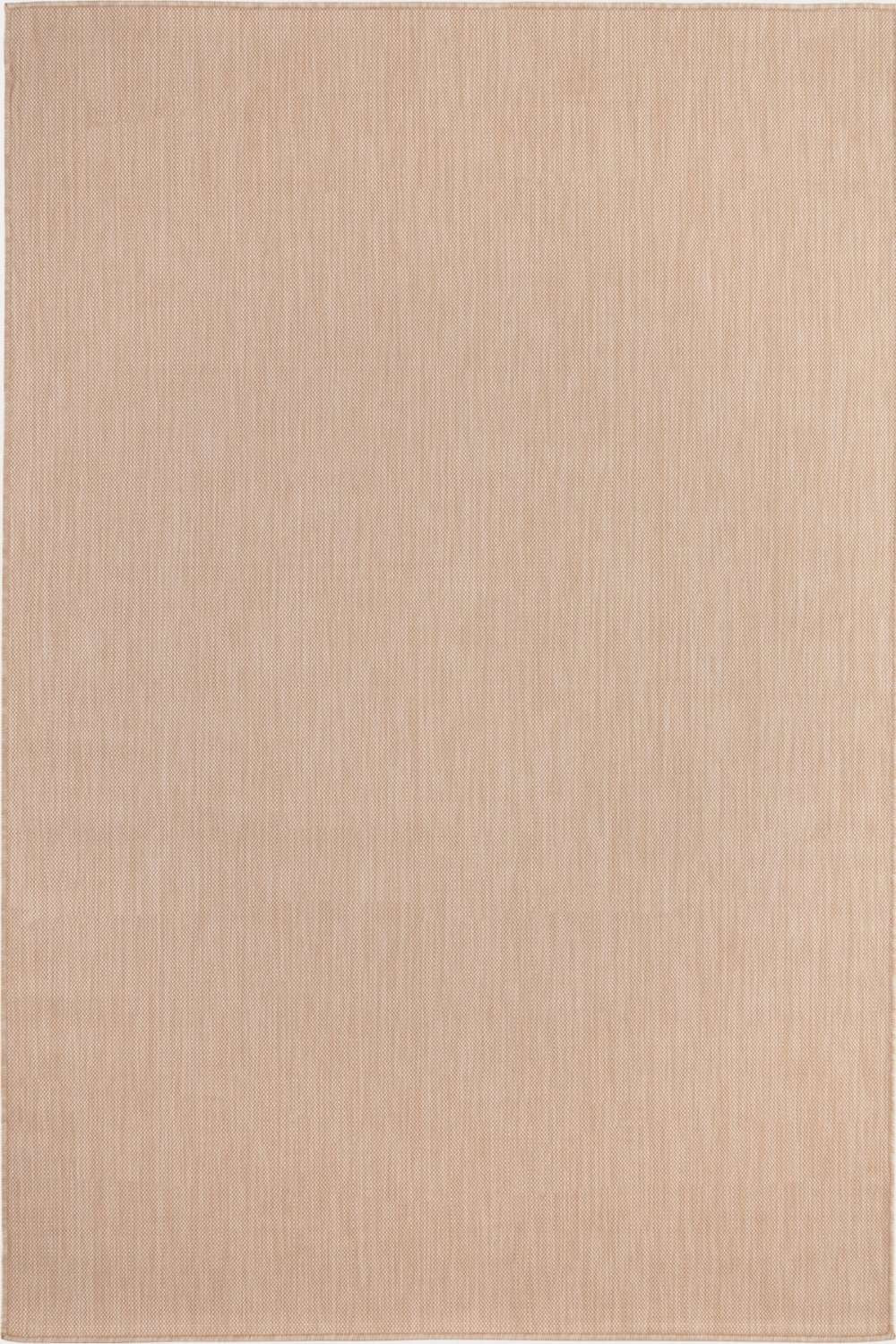 Ecology Outdoor Rug Beige | 500B - PN Home