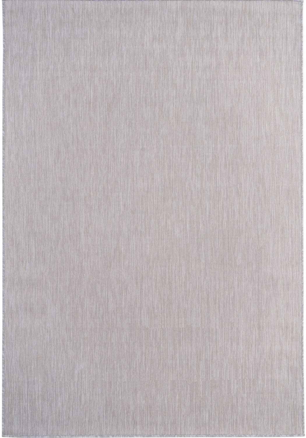 Ecology Outdoor Rug Grey | 500g - PN Home