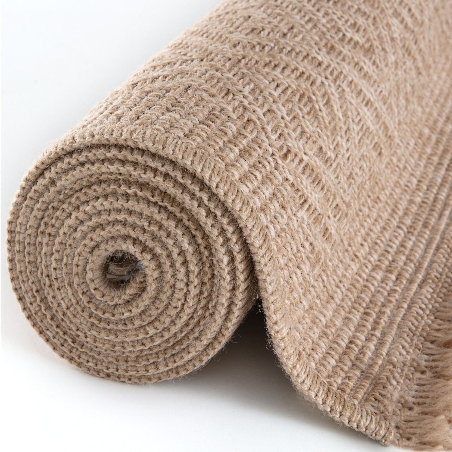Nature Outdoor Rug Neutral | 5100N - PN Home