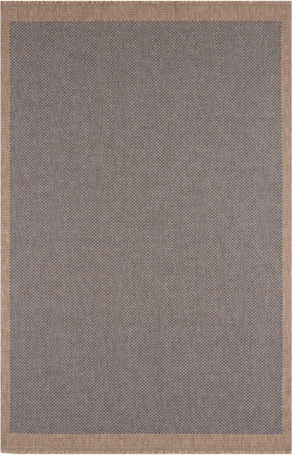 Nature Outdoor Rug Blue | 5200B - PN Home