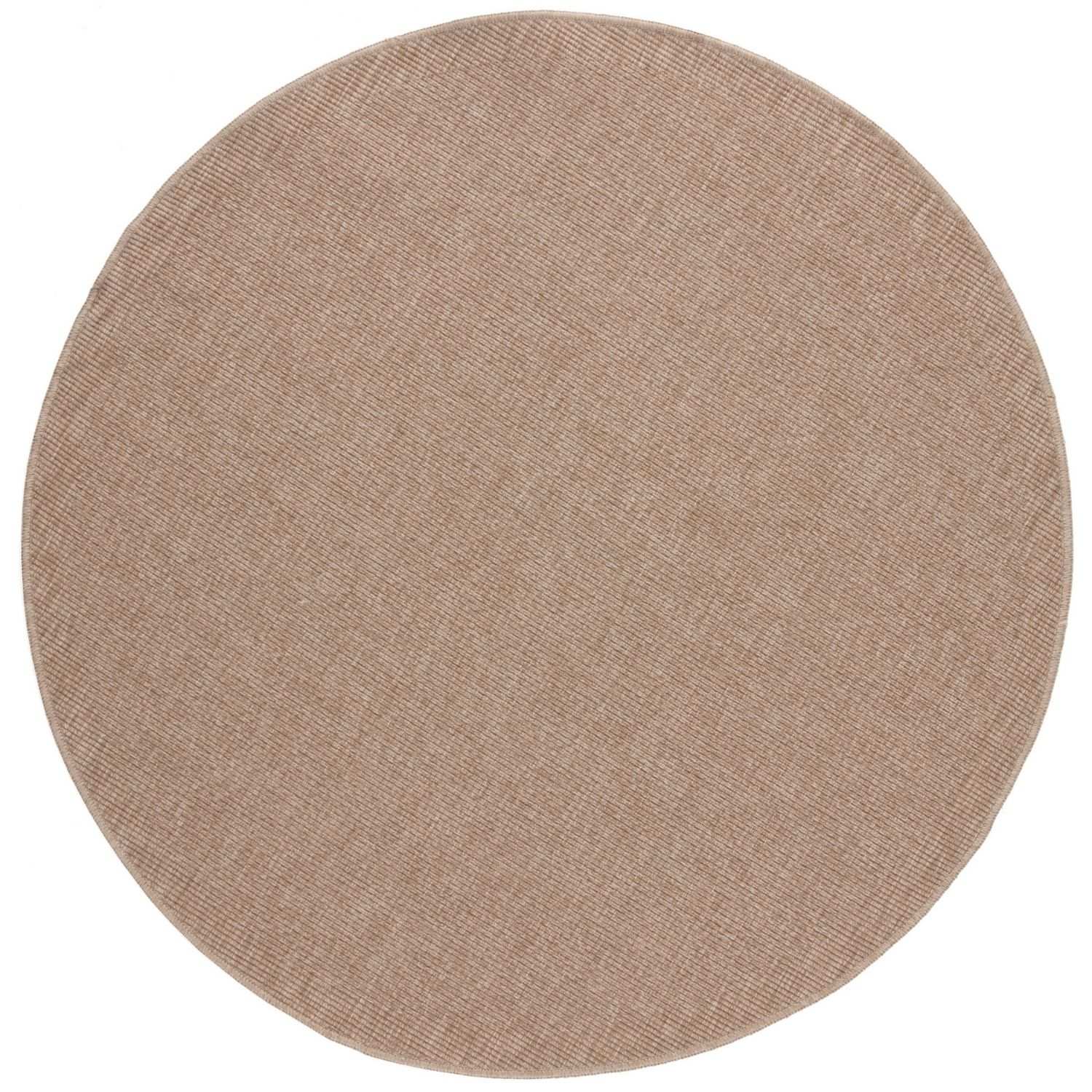 Nature Outdoor Rug Neutral | 5200N - PN Home