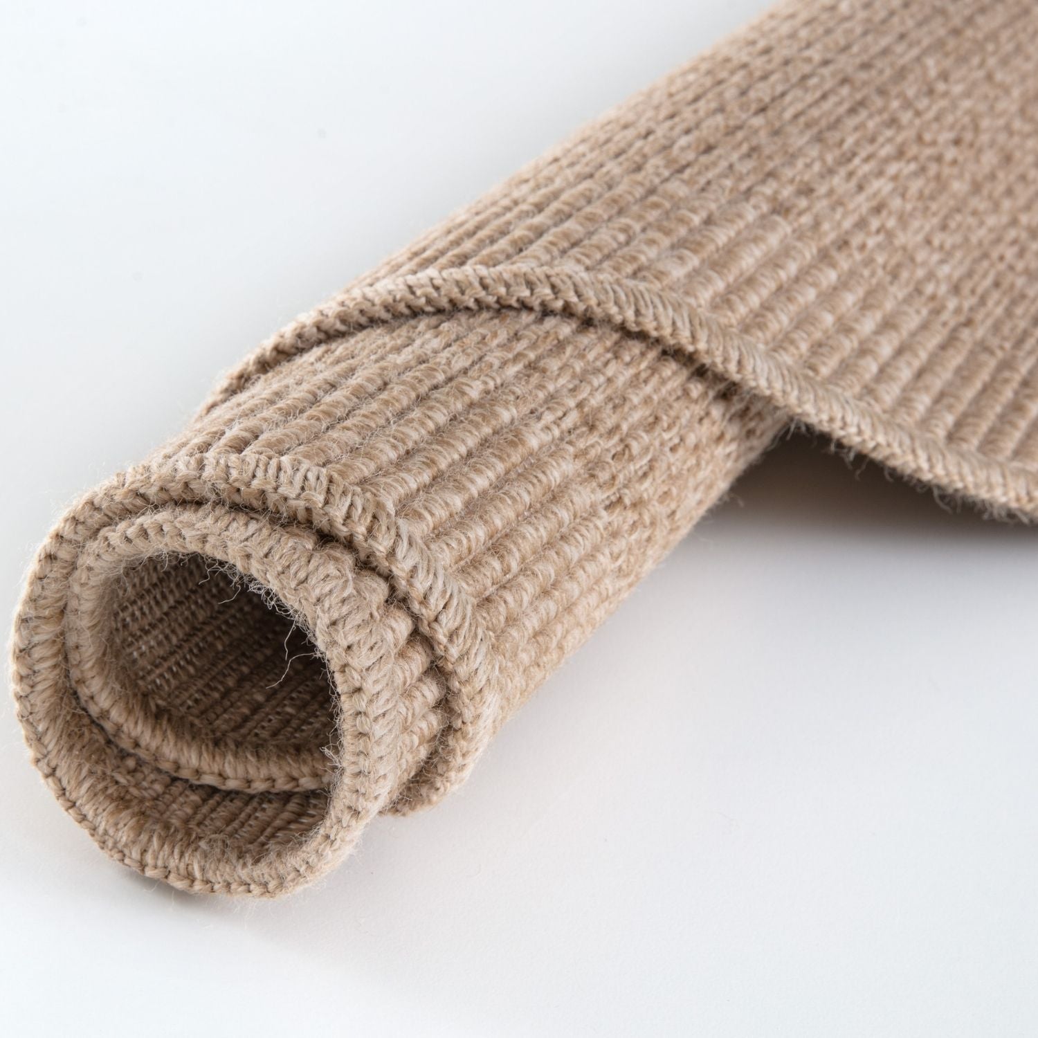 Nature Outdoor Rug Neutral | 5200N - PN Home