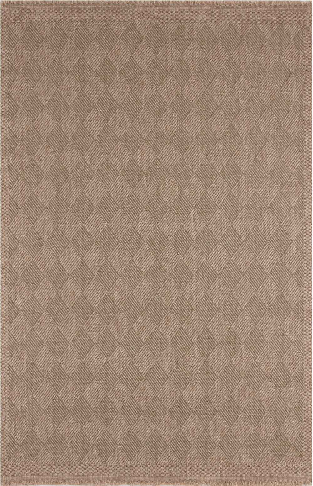 Nature Outdoor Rug Green | 5300G - PN Home