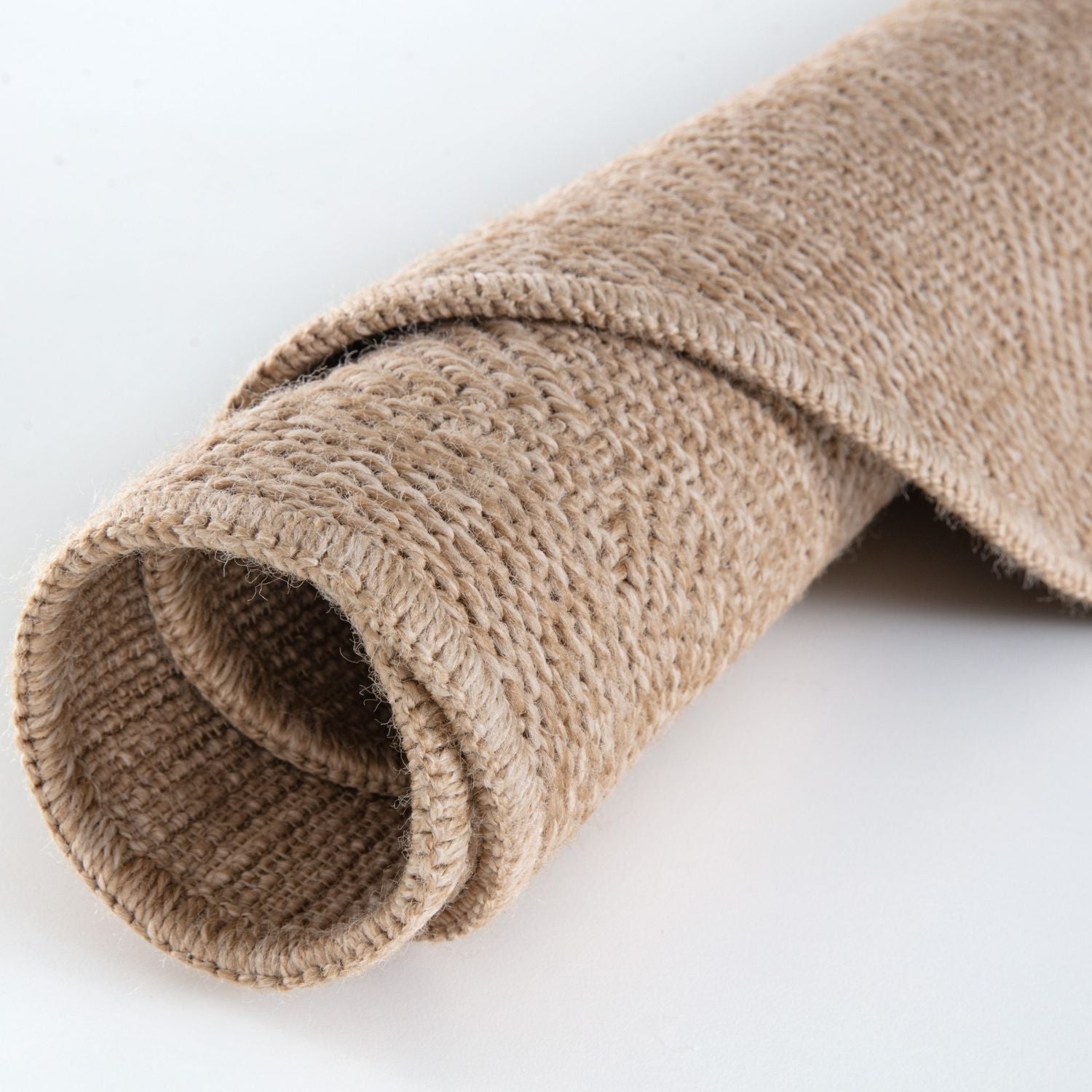 Nature Outdoor Rug Neutral | 5300N - PN Home