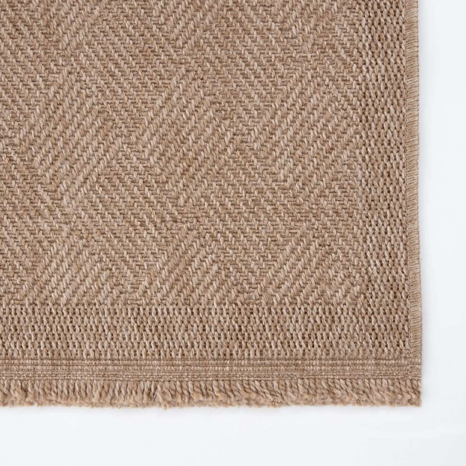 Nature Outdoor Rug Neutral | 5300N - PN Home