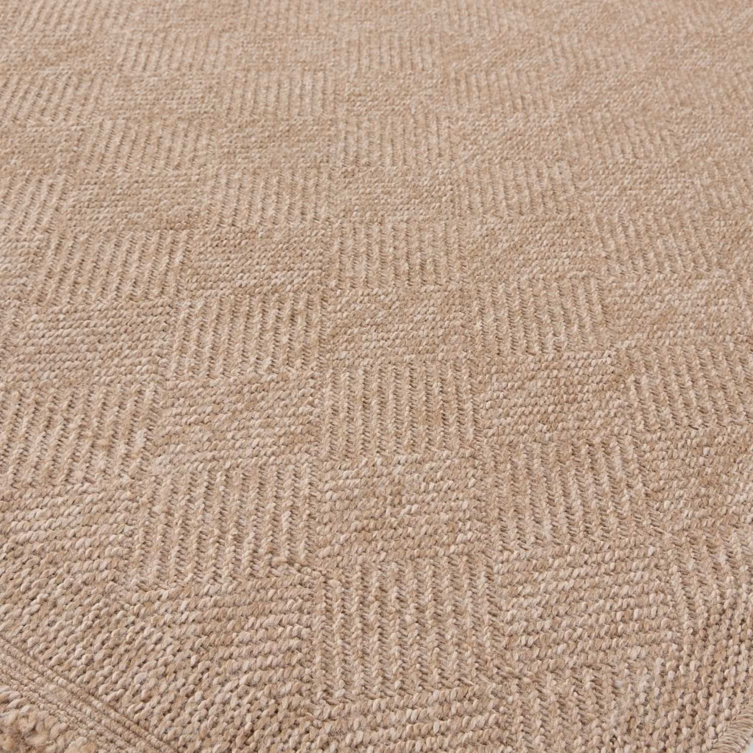 Nature Outdoor Rug Neutral | 5300N - PN Home