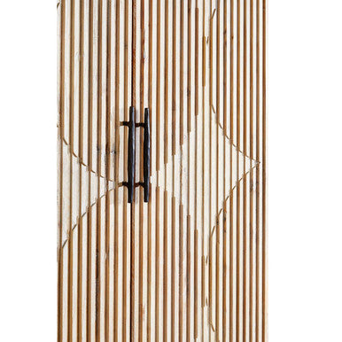 Kyra Wardrobe - PN Home