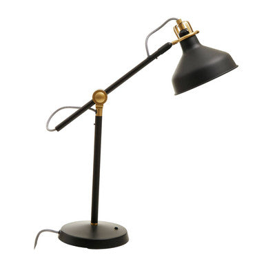Newton Desk Lamp - PN Home