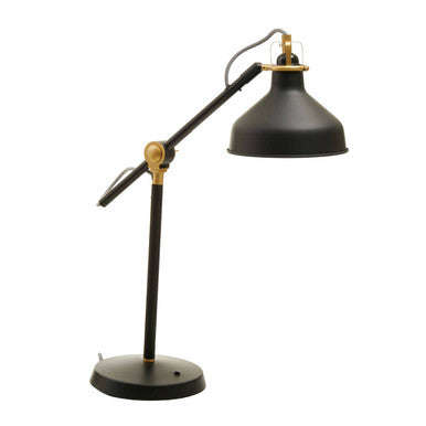 Newton Desk Lamp - PN Home