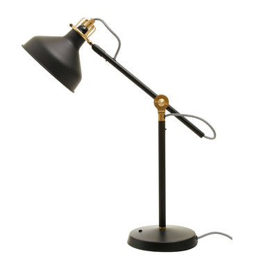 Newton Desk Lamp - PN Home