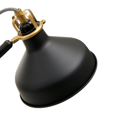 Newton Desk Lamp - PN Home