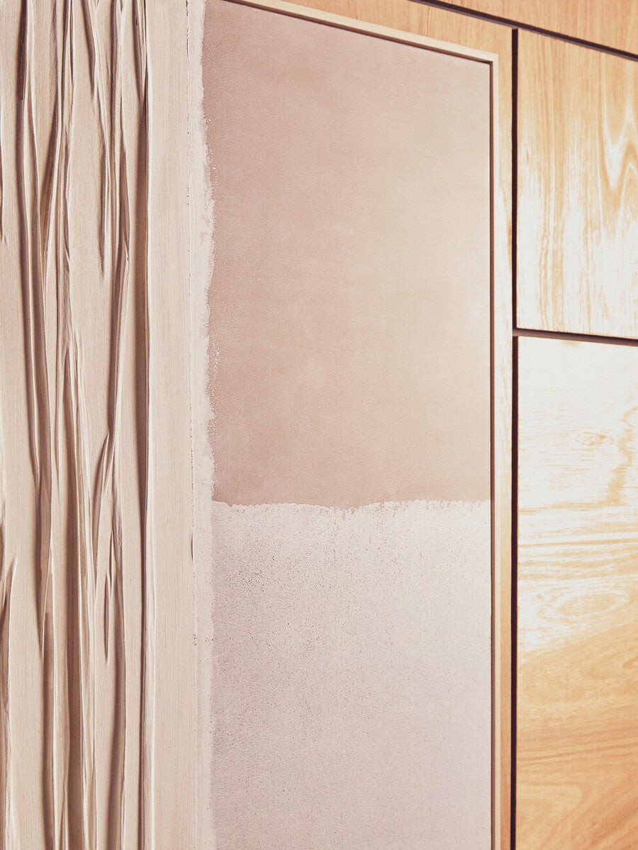 Astratto Neutral Abstract Wall Art - PN Home