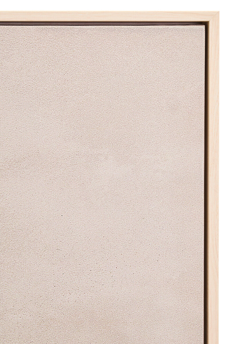 Astratto Neutral Abstract Wall Art - PN Home
