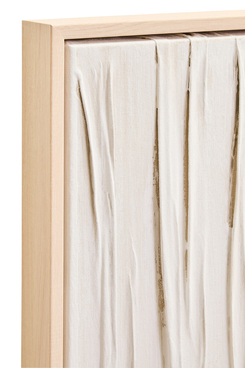 Astratto Neutral Abstract Wall Art - PN Home