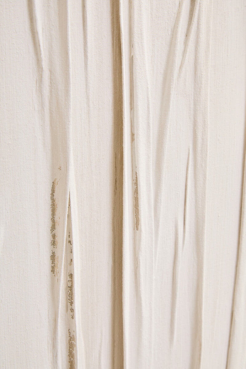 Astratto Neutral Abstract Wall Art - PN Home