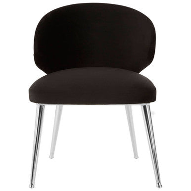 Piermount Dining Chair - PN Home