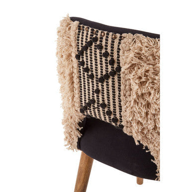 Cefena Moroccan Chair