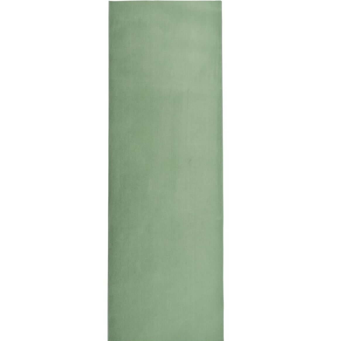 Maestro Solid Green Rug - PN Home