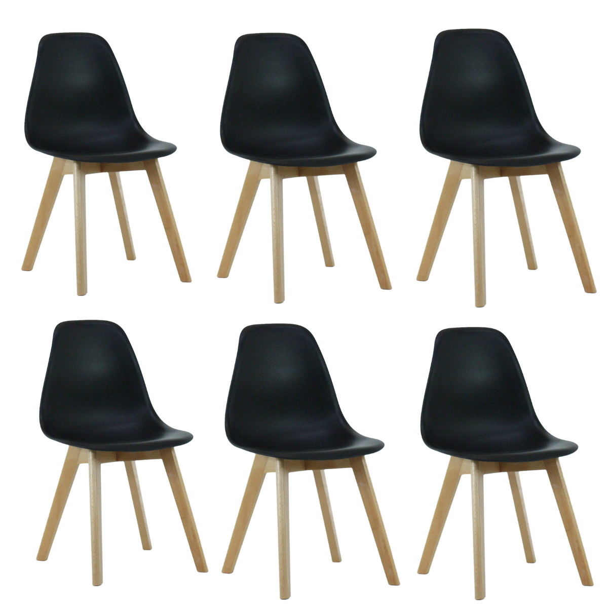 Rico Dining Chair