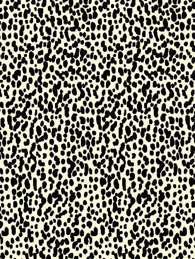 Maestro Dalmation Rug | 46-3616 - PN Home