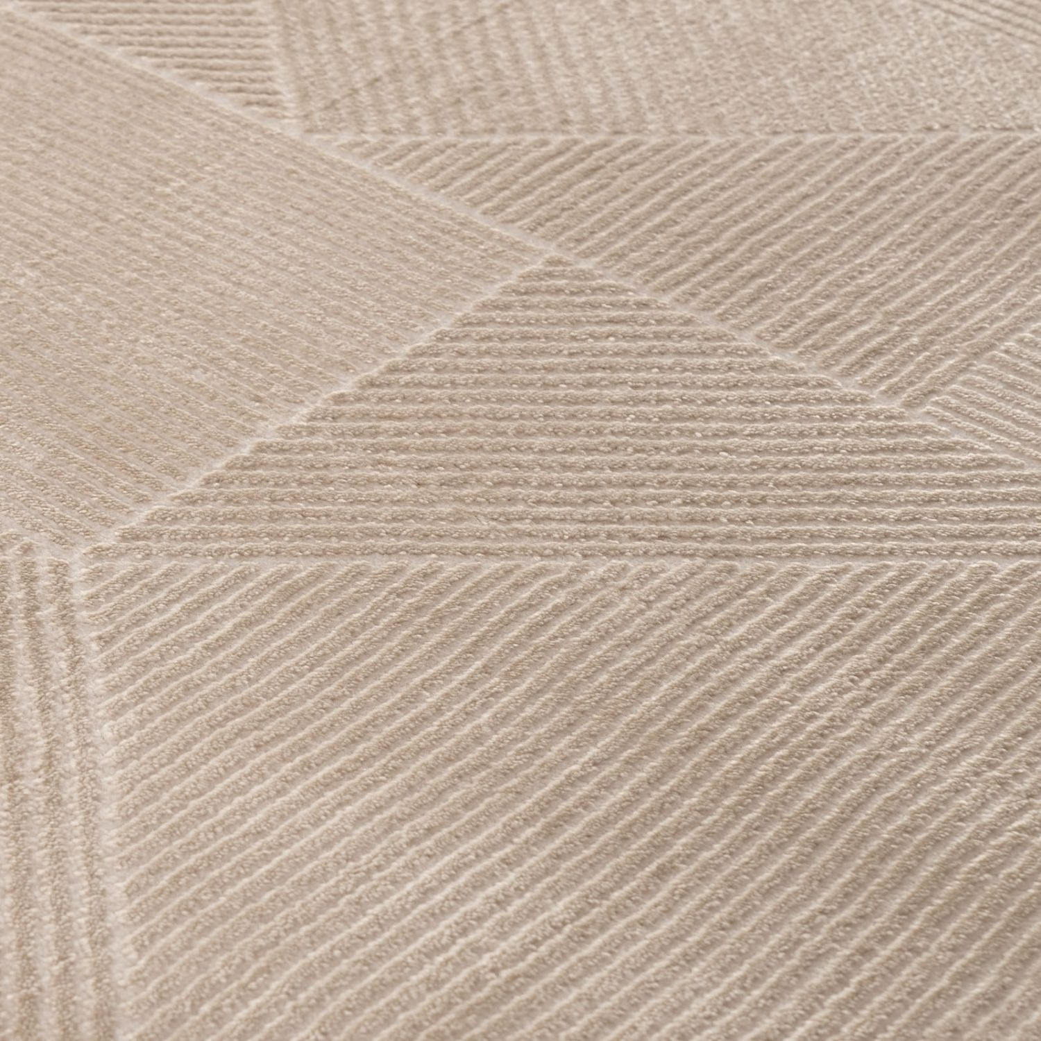 Carmel Beige Rug Abstract | 6000 - PN Home