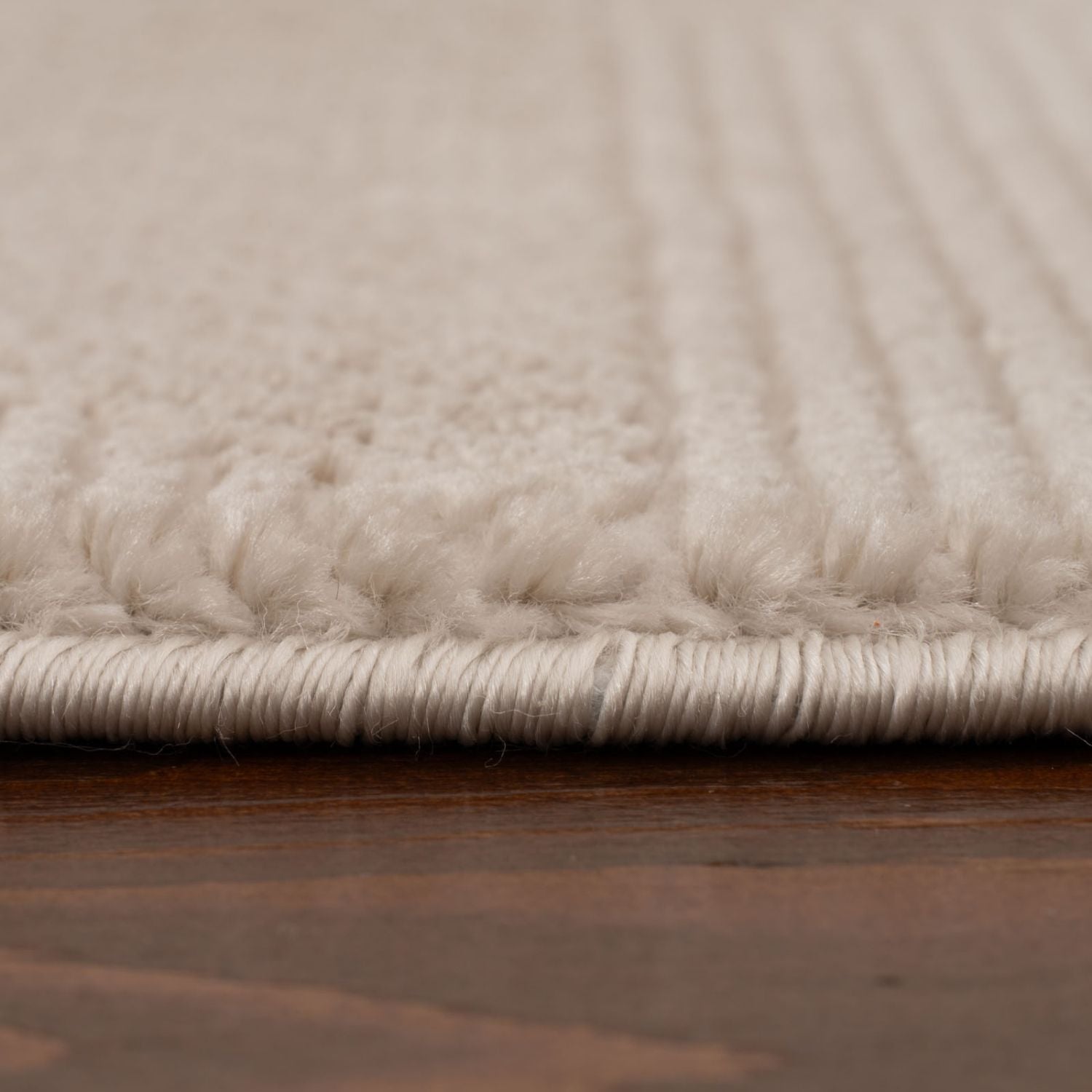 Carmel Beige Rug Abstract | 6000 - PN Home