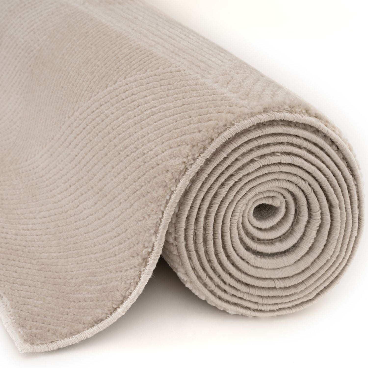 Carmel Beige Rug Abstract | 6000 - PN Home